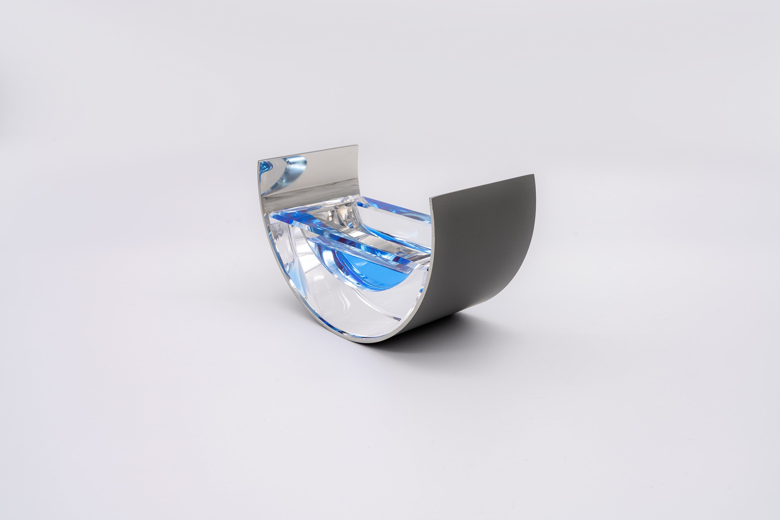 CRADLE - Jeu. | Art & Architecture